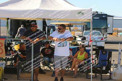 media/Oct-15-2023-Lucky Dog Racing Chuckwalla (Sun) [[f659570f60]]/1-Around the Pits-Driver Changeovers-Awards/